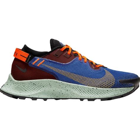 nike laufschuhe damen pegasus|pegasus running shoes for men.